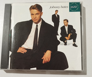 CD JOHNNY HATES JAZZ 1988 Turn Back The Clock (UK)