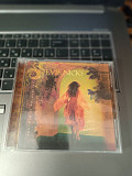 Stevie Nicks – Trouble In Shangri-La 2001 EU
