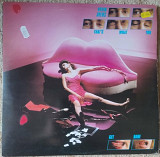 Kevin Ayers ‎– That's What You Get Babe