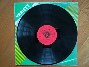 Disco-Диско 9 (2)-VG+, Болгарія