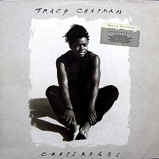 Tracy Chapman – Crossroads