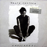 Tracy Chapman – Crossroads