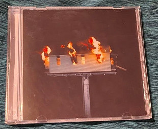 Kanye West - Donda 2