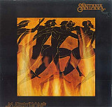 Santana – Marathon