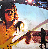 Robin Trower – Robin Trower Live!