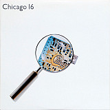 Chicago – Chicago 16