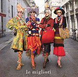 Minacelentano – Le Migliori