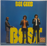Bee Gees – Best 2LP 12" (Прайс 36254)