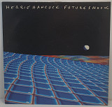 Herbie Hancock – Future Shock LP 12" (Прайс 50042)