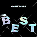 The Hardkiss – The Best (CD)