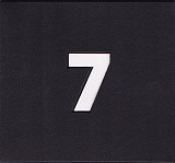 ТНМК – 7 (CD)