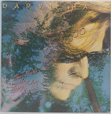 Daryl Hall – Three Hearts In The Happy Ending Machine LP 12" (Прайс 50069)
