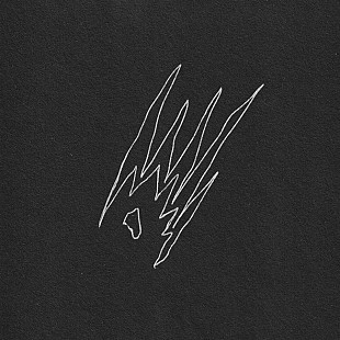 Morwan – Svitaye, Palaye (LP, Album, Limited Edition, Vinyl)