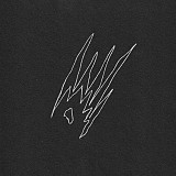 Morwan – Svitaye, Palaye (LP, Album, Limited Edition, Vinyl)