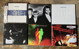 Duran Duran