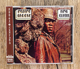 King Curtis - Instant Groove (США)