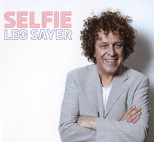 Leo Sayer – Selfie