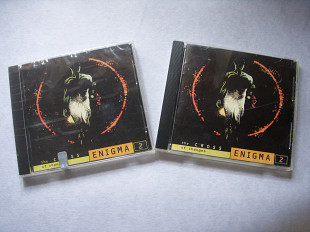Enigma
