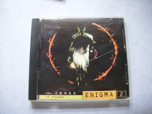 Enigma