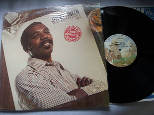 Jimmy Smith