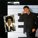 Paul McCartney - Ebony And Ivory (1982) VG+ 12" Single