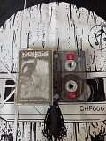 Disforterror - Baphogoat Vomitando Fogo E Acido (cs, S/Sided, 2012)