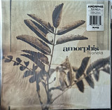 Amorphis – Tuonela