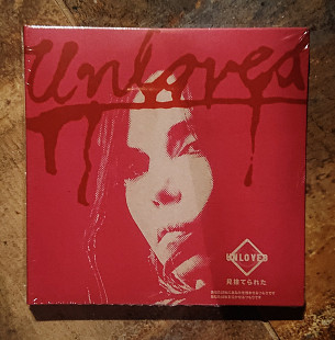 Unloved – The Pink Album