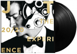 Justin Timberlake - The 20/20 Experience (2 LP)