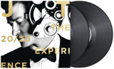 Justin Timberlake - 20/20 Experience 1 (2 LP)