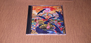 Lake Of Tears – The Neonai - 2002