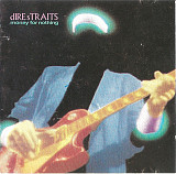 Dire Straits – Money For Nothing