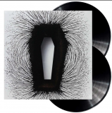 Альбом Metallica - Death Magnetic купить на Vinyl.com.ua