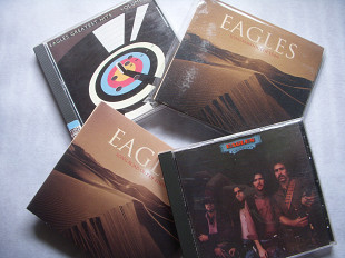 Eagles