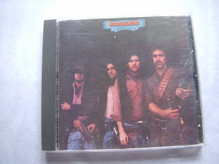 Eagles