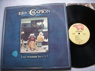Eric Clapton