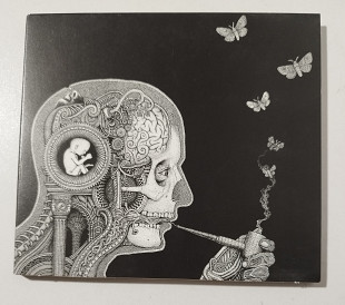 CD SOEN 2012 Cognitive (Germany)