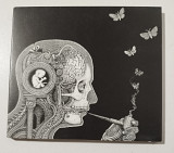 CD SOEN 2012 Cognitive (Germany)