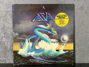 Asia-Asia
