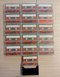 Sony CHF 90