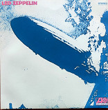 Led Zeppelin (SP)