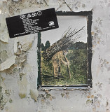 Led Zeppelin (IV)