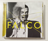 CD FALCO 2017 Falco60 (EU)