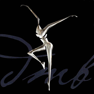 Dave Matthews Band – Stand Up ( USA ) Hybrid, DualDisc, Album CD + DVD