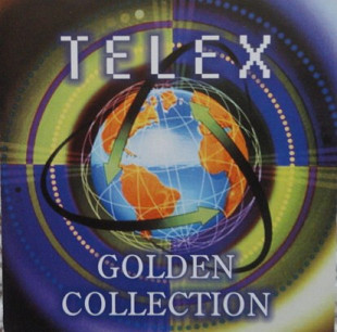 Telex – Golden Collection
