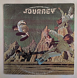 Journey – Journey