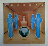 Journey – Look Into The Future