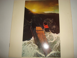 IRON BUTTERFLY-With PINERA & RHINO-Metamorphosis 1970 USA Psychedelic Rock Prog Rock Hard Rock Bl