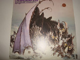 NAZARETH- Hair Of The Dog 1976 Sweden Blues Rock Hard Rock Classic Rock