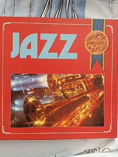Va jazz